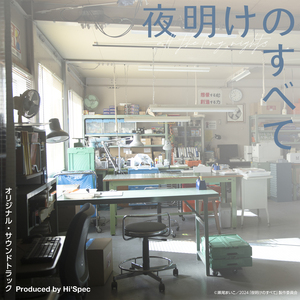 国产在线视频资源
