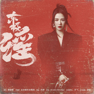 国产在线视频资源
