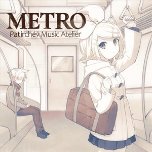 国产在线视频资源
