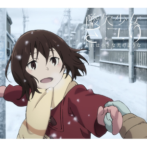 国产在线视频资源
