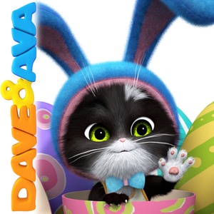 国产在线视频资源
