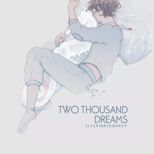 国产在线视频资源
