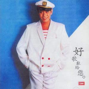 国产在线视频资源
