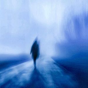 国产在线视频资源
