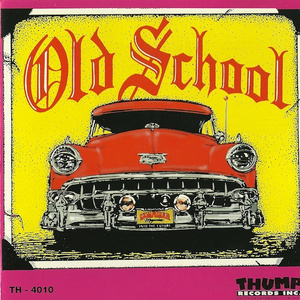 国产在线视频资源
