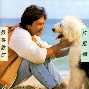 国产在线视频资源
