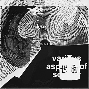 国产在线视频资源
