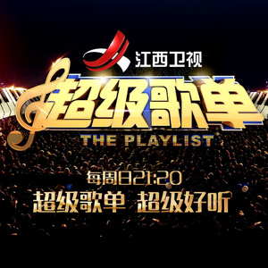 国产在线视频资源
