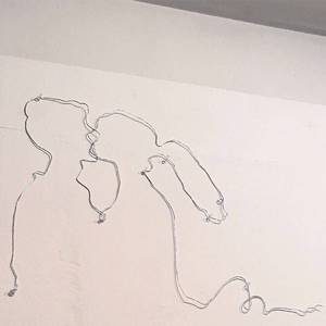 国产在线视频资源
