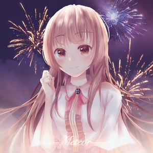 国产在线视频资源
